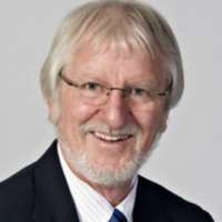 Ian L. Pepper