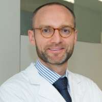 Rodrigo Dienstmann