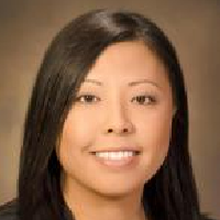 Hanna Phan