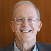 R. Balfour Sartor