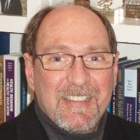 Gerson Peltz