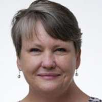 Kristine Batty