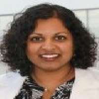 Reena Mathews