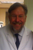 Stephen R. Dager 