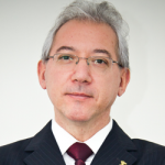 Rinaldo Ferreira