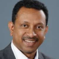 Roy K. Philip
