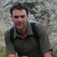 Matthew Fisher