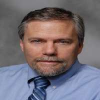 Michael L. Bloomquist