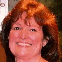 Elizabeth Lingard