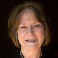 Connie Goldsmith