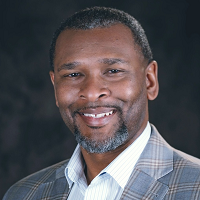 Rahn Ravenell