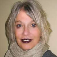 Roberta (Bobbi) L. Buell