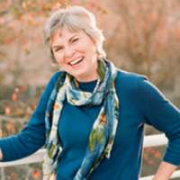 Cheri L. Standing
