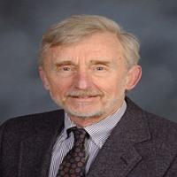 Thomas Pollard