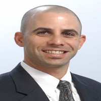 Jarrett Reinhartz