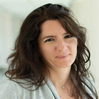 Annabel Berthon