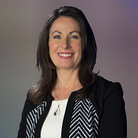 Maureen  Dobbins