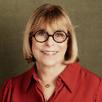 Louise Stanger