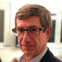Christian Gachet