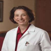 Pamela S. Douglas 