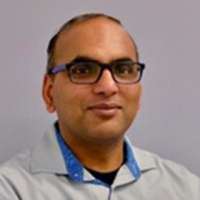 Ananta Paine