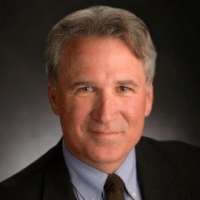 Gary Ferenchick