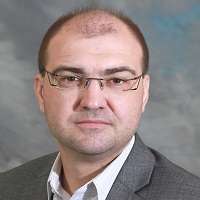 Alexander V. Statsyuk