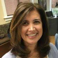 Carol Haddad