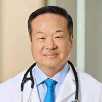 Edward Sanghyun Kim