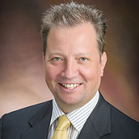 Timothy Roberts
