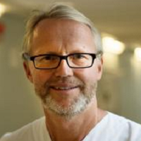 Lennart Blomqvist