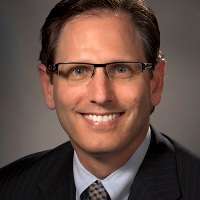 Kenneth J. Abrams