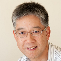 Conroy Alan Wong