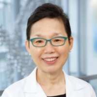Heakyung Kim