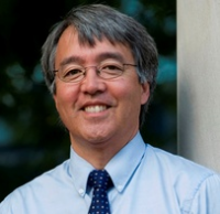 Jim F. Kurose