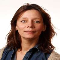 Nathalie Meuleman