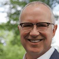 Jim Atkins