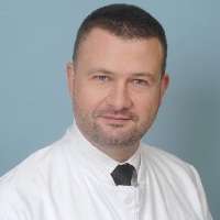 Mario Perl