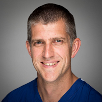 Matthew Costa