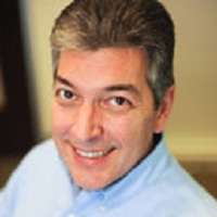 Ovidio B. Bermudez
