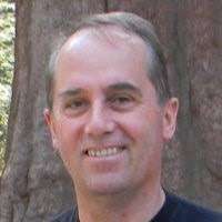 Gregory Charles Eiden