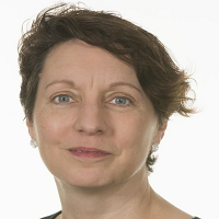 Jane Quinlan
