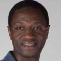 Reuben Kato Mutagaywa