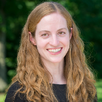 Rachel Christine Klet