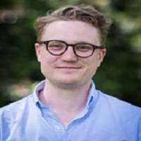 Fredrik Wermeling