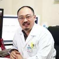  Bum-Soo Kim