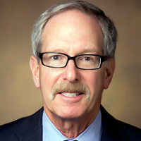 Corey M. Slovis