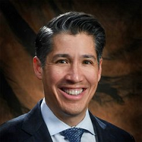Matthew Stuart Austin