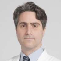 Federico Aucejo
