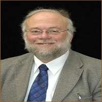 Collin M. Shapiro